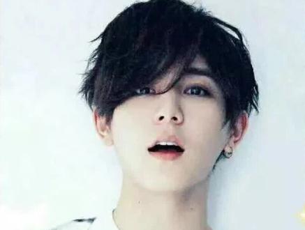 #山田凉介 #上热门 #流量扶持 @DOU+小助手