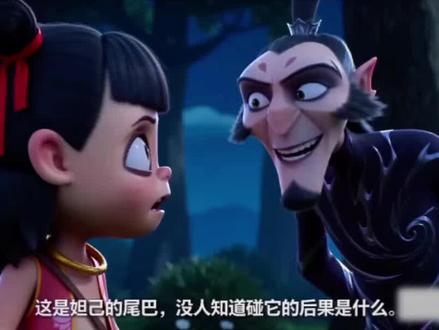 哪吒ai特效修改提示词视频教程来了 一键生成哪吒ai视频 20秒教会你用Seedance2.0免费制作哪吒ai特效视频教#哪吒ai #申公豹特效 #哪吒ai特效 哪吒ai视频乐邦牛逼666 哪吒ai口令 哪吒ai口令怎么生成 筷子夹水泥哪吒ai口令 哪吒ai口令学校 哪吒ai视频 哪吒ai申公豹少羽指令 ai哪吒 哪吒ai特效教程
哪吒ai视频,豆包生成指令和教程来了!哪吒ai特效 哪吒ai口令 哪吒ai生成 #我的AI分身杀疯了#AI分身戏精大赛