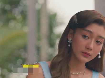 荒郊偶遇洗澡司机,错位心动撕开诡异豪门婚姻#泰剧解说 #隐欲囚笼 #电影解说#抖音精选 #青年创作者成长计划