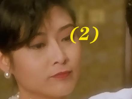 港圈第一尤物奋斗史:拍风月片成名后嫁豪门,艳星逆袭80亿阔太 #港片 #叶玉卿