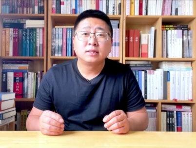 蒋介石与宋美龄是如何相识的?又是如何走到一起的?