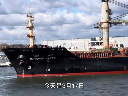 油价飙破120美元!囤12亿桶原油的中国,为何笑看中东乱局? #油价飙升120亿美元 #油价上涨