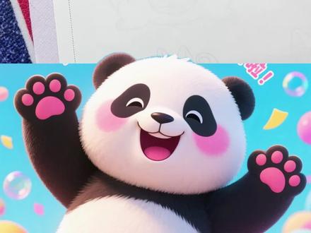 可爱的小恐龙怎么画呢#小猪佩奇 #简笔画 #简笔画教程 #儿童动画 #画画