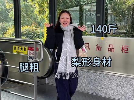 其实在女摄眼中📸你根本没有那么多“缺点” #成都写真#拍照姿势#反差#爆改#容貌焦虑