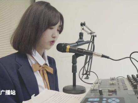 这样的郡园,怎能不爱~