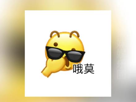 真的要开始相信这个世界是虚拟的了#量子力学 #虚拟世界 #离谱 #平行世界
