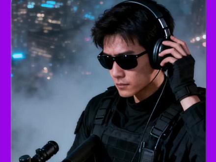 看到最后我承认我笑了哈哈哈#灵异故事 #惊悚悬疑 #电影解说