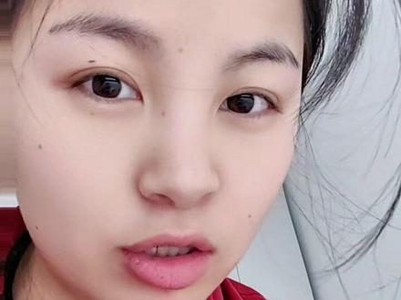 每一次回调都是上车的好时机!抓住咯! #白银基金 #黄金白银走势 #今日金价 #狗总 #上热门🔥