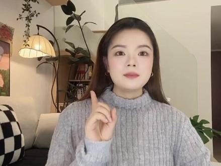 #汽水音乐 海量歌曲免费畅听!