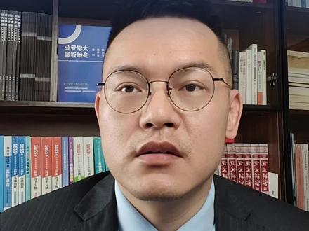 长郡二十校联考含金量极高 各位家长注意了!4月7号到9号,长郡二十校高三第二次联考即将开考!这是由长郡中学领衔、全省二十所顶尖高中共同参与的大型模考,命题方向和难度都无限贴近高考,含金量极高!
🎬【核心内容:这次联考的意义】
这次考试为什么必须重视?因为它有三大作用——
第一,全省排名定位! 联考规模巨大,全省超三分之一高中参加,考完会公布物理组、历史组的本科线、特控线、六百分线、清北线,您拿孩子的分数去对照,马上就能知道孩子在全湖南处在什么位置!
第二,高考实战演练! 这是孩子上考场前最重要的一次“压力测试”。联考难度大,就是为了暴露出孩子的薄弱环节——到底是哪个知识点不牢固?还是心态容易崩?发现了问题,才能在最后两个月里精准提分!
第三,提前锁定大学目标您可以提前推算孩子能报考哪些大学,不管是冲刺985、211,还是保底省内省重点,都能做到心里有数。
家长们,这次考试考完,不管结果如何,咱们稳住心态。等成绩出来,我会第一时间开直播为大家详细拆解分数线、分析各分数段的志愿填报策略!
关注我,高考报考不迷路!#志愿填报那些事 #志愿填报 #湖南高考 #长郡二十校 #金榜题名