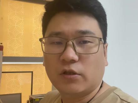 分享一下3D打印完的手办,下机后的处理流程是什么样的 全彩打印机打印完的手办,下机后会经历脱模,超声波清洗,喷砂等一系列的过程,看完很解压#3D打印 #手办 #手办后处理 #真人手办 #手办处理过程