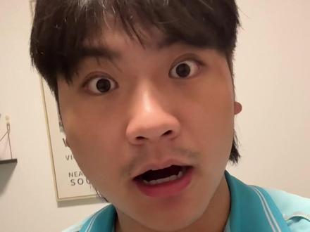 锐评一下各个年龄群体用的头像……你们是哪个群体?在评论区晒出你们的头像 我来看看👀#头像#锐评#个性#搞笑@DOU+小助手
