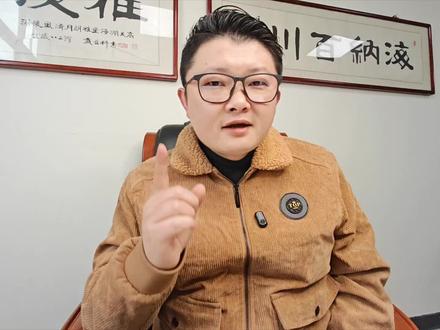 3月手机集体涨价#手机涨价 #华为手机