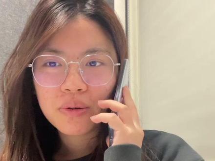 为了打卡时代峰峻特地去了趟北京 #追星日常 #李飞 #湖光壹号 #十八楼 #时代峰峻