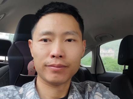 OSD锁定怎么解锁#电脑知识 #电脑 #电脑技巧 #电脑小技巧 #osd