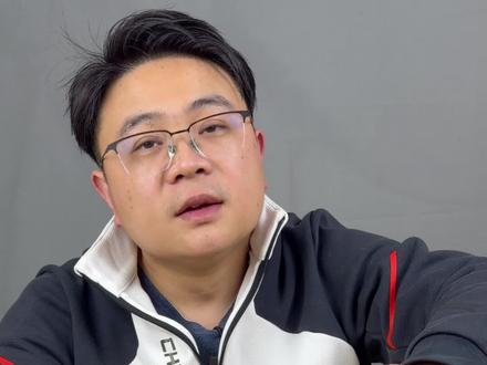 这个自己手工DiY的公主裙看着挺好玩呀!买回来,测一下!#公主裙 #DIY公主裙 #女生生活必备好物 #测评