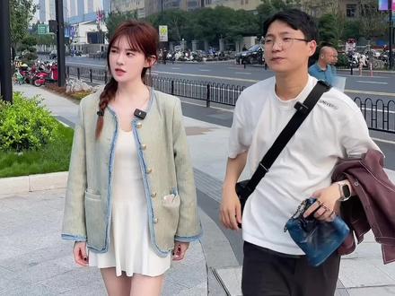 他为了前女友,居然……#颜撑剧 #我的怨种男友 #前女友 #沙雕