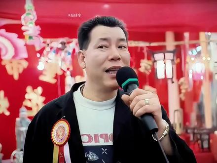 这么多高难度的脑筋急转弯,你能答上来几个?#搞笑配音 #看一遍笑一遍