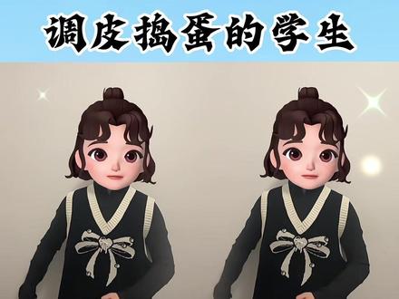 #幼儿手指游戏 #我要上热门🔥 #甜柚手势舞 @抖音小助手