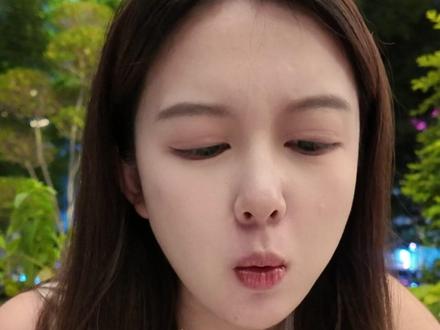 沉浸式体验高能量孕妈和00后奶爸一家四口的婚后小日子#日常vlog #婚后生活 #怀孕日记 #二胎
