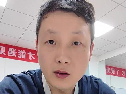 华为荣耀手机,远程守护功能您知道吗,开启可共享家人位置,信息安全远程守护,防诈骗#远程守护 #华为手机小技巧