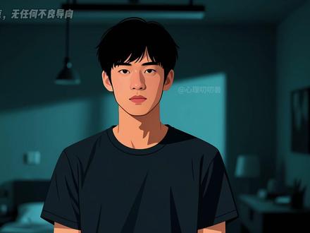 女人在说谎的时候会有三个表现,99%的女人都会中招。 #情感 #恋爱心理学 #识人术 #情感干货 #女性心理