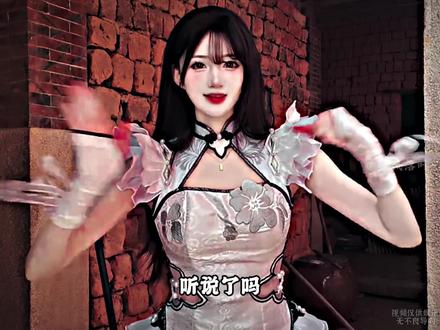 本以为龙哥是个战士,没想到还是个法师,果然魔武双修实力恐怖#格斗#李江龙#离谱#搞笑