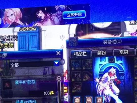 不敢玩卡片了(感谢你长得这么好看还关注我)