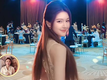 有人骂她是营销咖、作秀党
患上重度抑郁
抗下千万违约金
她才27岁,就经历了人生的大起大落
为何她争议缠身却依旧热度不减#赵露思 #2025影娱年度热点 #2025影娱年度大赏 #ai创作浪潮计划 #抖音精选