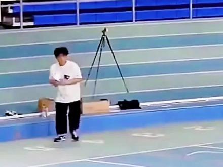 苏珊纸飞机世界纪录保持者#玩具#苏珊纸飞机#手工#折纸