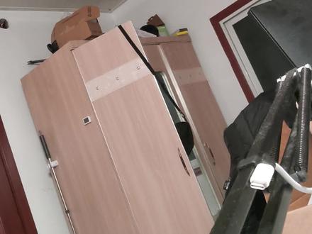 #荣耀500pro 长焦水平是不是过于弱了 还没有假长焦的k90强