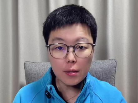 新的一年,一起顺势而为#涨知识 #国学智慧 #弘扬国学经典文化