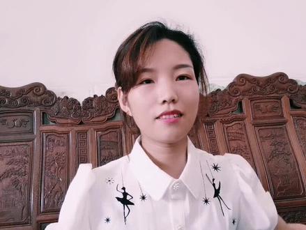 抖音公会入驻流程,抖音公会申请入口,抖音公会入驻有什么好处?关注我统统告诉你#抖音公会是什么