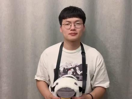 天气预报?不,是天启预报!这本克苏鲁剑与魔法的小说,真值得一看!#天启预报 #网络小说 #克苏鲁 #魔法