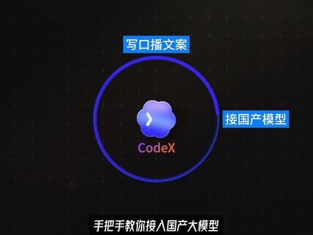 剪辑师会AI,你还焦虑啥? 口播剪辑用codex,还说不会做吗?#codex #deepseekv4 #口播剪辑 #口播怎么拍 #视觉设计
