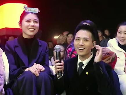 满仓来索图大舞台现场助力#索图大舞台现场直播