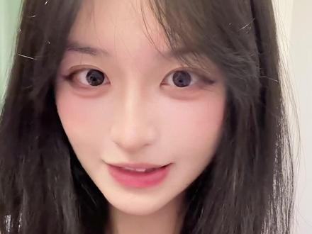 给我甩俩安装包! #galagame #日常分享