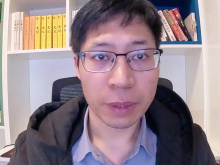 特斯拉Model S和Model X即将停产,这意味着三点 #特斯拉 #ModelS #ModelX #汽车知识 #买车那点事儿