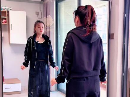 背面完整版请关注@楚楚舞蹈教学 明天会更好背面完整版舞蹈详细教程#楚楚舞蹈教学#明天会更好#舞蹈分解#广场舞教学#广场舞教程 @@抖音小助手 @抖音创作小助手