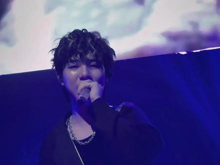 这个冬天 我将为每一首记忆嗅觉停留。#记忆嗅觉 #topbarry #好歌分享官