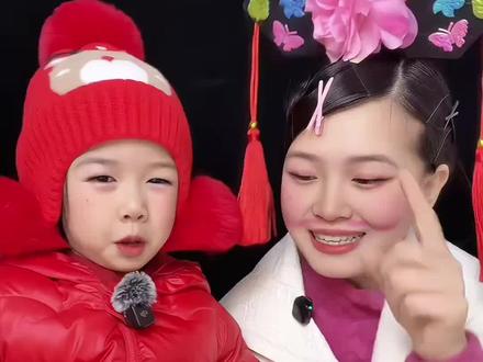 # 儿童玩具#0-3岁儿童启蒙早教 #0到3岁早教儿歌 #儿童益智 #儿童动画片 #儿童动画