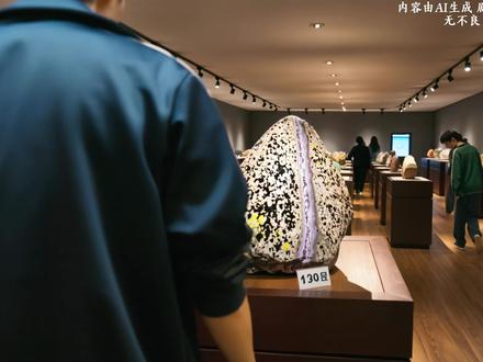 看了一集又一集,晚上根本停不下来,集集都会爽点