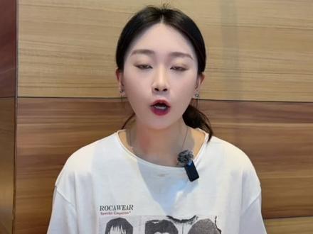 给孩子的六一惊喜,腕上的超新星,守护每一次成长!#华为超新星手表 #腕上守护神#HarmonyOS6 #鸿蒙操作系统 #六一儿童节