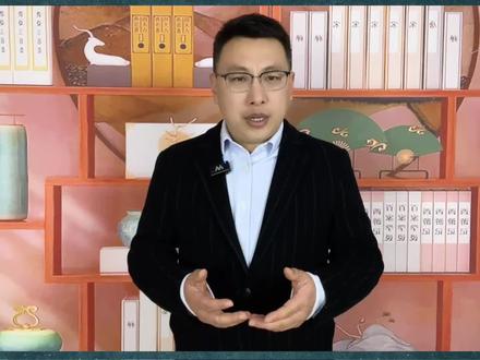 河南再被黑,竟对河南春晚下手!国潮天花板,加入广告有错吗?