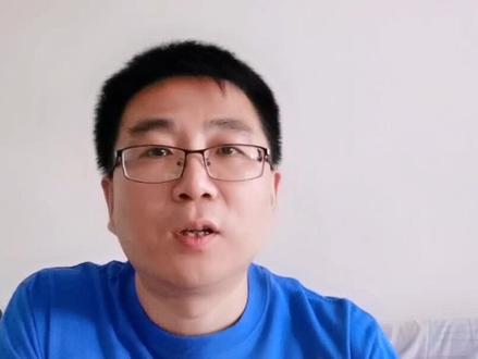 抖音的版本还真多呀,你用对了吗?#干货分享 #知识分享 #我要上热门 #涨知识