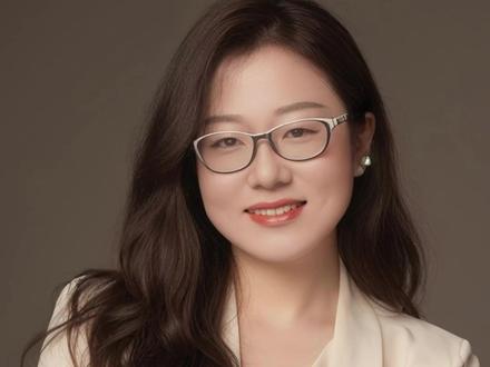 天风证券因信息披露违法违规、违法提供融资被立案调查,会被ST么?
#上市公司信息披露#投资者保护#投资者教育#投资者索赔#证券虚假陈述#天风证券