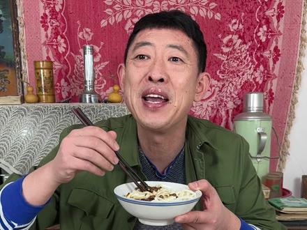 那个年代的记忆~#都在买的零食清单