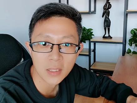 资信证明每次投标都要开#代写标书 #标书制作 #招投标 #电子标 #投标文件 #招标文件 #中标