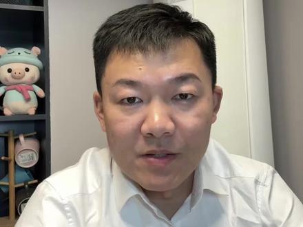 衡水模式又上热搜,你还敢鸡娃么?#真实分享 #美高 #真话 #创作者扶持计划 #教育改革