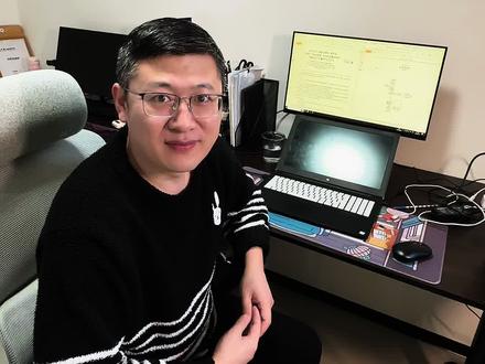 论文、方案书里的流程图,是不是画得随心所欲?小心因为“不规范”被导师或客户打回!
其实,用Visio一键调出国标(GB1526)专用图形库,就能轻松画出专业级图表。
只需三步:调出国标形状库 → 拖拽“起止/流程/判断”框 → 用连接线自动链接。
视频以官方示例复刻,手把手带你从零到一。从此,你的技术文档图表无可挑剔。#博士日常 #智能制造 #机械设计
#Visio #自动化